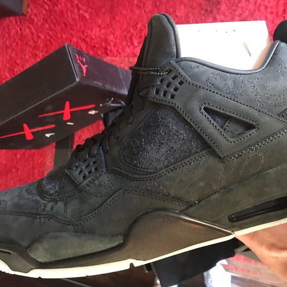 jordan 4 retro size 13